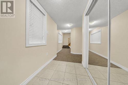 87 - 88 Decorso Drive, Guelph (Kortright East), ON - Indoor Photo Showing Other Room