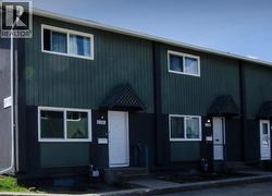 D75 2131 UPLAND STREET Prince George, BC V2L 2V8