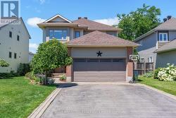 770 BEAUREGARD CRESCENT Ottawa, ON K4A 3C7