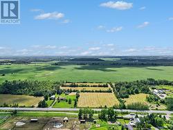 171 COUNTY RD 19 ROAD Alfred And Plantagenet, ON K0A 3K0