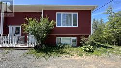 43 Truro Heights Connector Road  Truro Heights, NS B6L 1W4