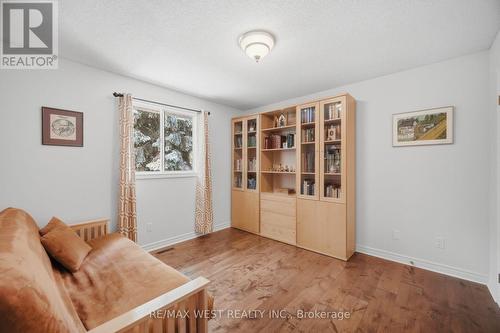 27 Norma Crescent, Hamilton, ON - Indoor