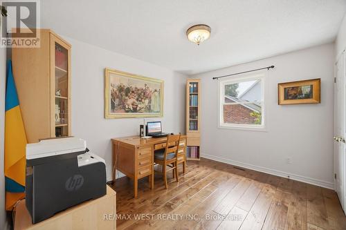 27 Norma Crescent, Hamilton, ON - Indoor