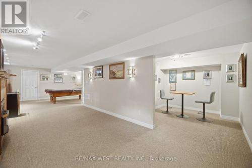 27 Norma Crescent, Hamilton, ON - Indoor