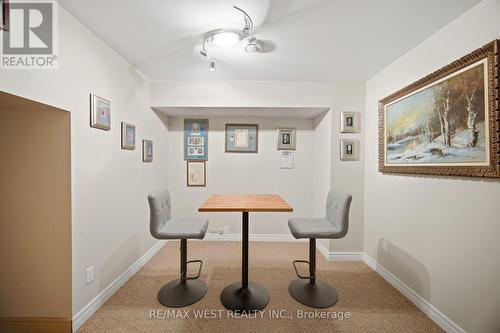 27 Norma Crescent, Hamilton, ON - Indoor