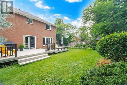 27 Norma Crescent, Hamilton, ON - Outdoor With Exterior