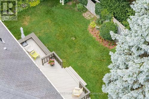 27 Norma Crescent, Hamilton, ON - Outdoor