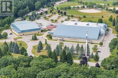 27 Norma Crescent, Hamilton, ON - Outdoor With View
