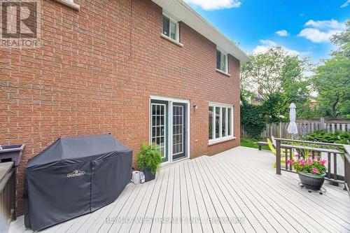 27 Norma Crescent, Hamilton, ON - Outdoor With Exterior
