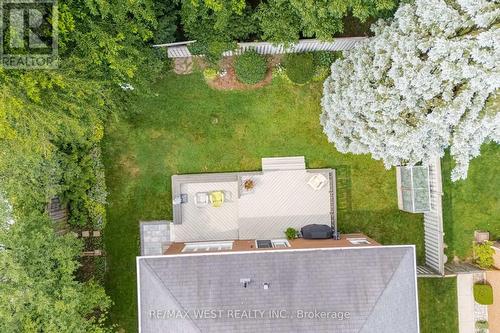 27 Norma Crescent, Hamilton, ON - Outdoor