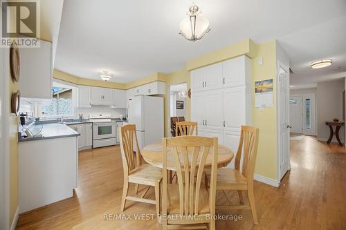 27 Norma Crescent, Hamilton, ON - Indoor