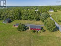 386 Greenland Road  Greenland, NS B0B 1B0