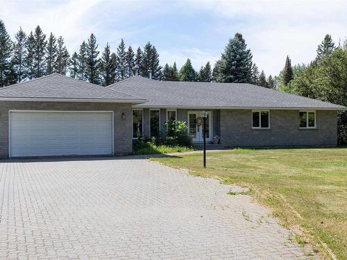 1155 Victor Street S  Thunder Bay, ON P7K 1N6