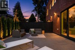 04 6507 CYPRESS STREET  Vancouver, BC V6P 5L5