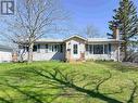 47 Emerald Drive, Charlottetown, PE  - Outdoor 