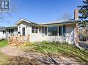 47 Emerald Drive, Charlottetown, PE  - Outdoor 