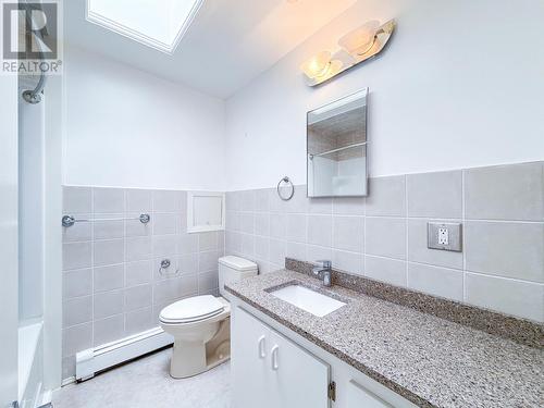 47 Emerald Drive, Charlottetown, PE - Indoor Photo Showing Bathroom