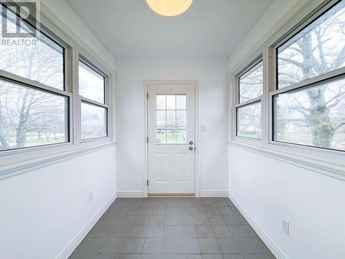 47 Emerald Drive, Charlottetown, PE - Indoor Photo Showing Other Room