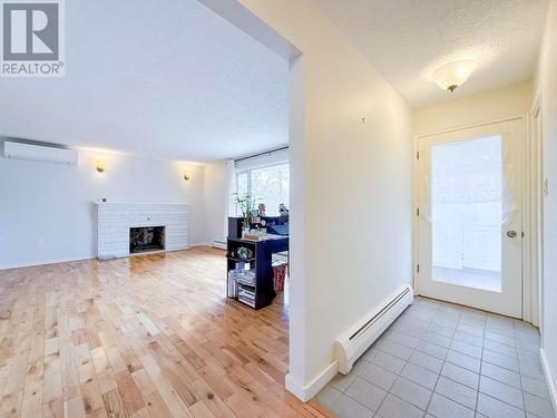 47 Emerald Drive, Charlottetown, PE - Indoor Photo Showing Other Room