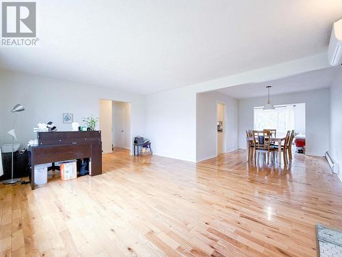 47 Emerald Drive, Charlottetown, PE - Indoor