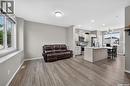 3281 Chuka Boulevard, Regina, SK  - Indoor 