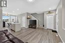 3281 Chuka Boulevard, Regina, SK  - Indoor 