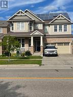 222 BALDWIN DRIVE  Cambridge, ON N3C 0B3