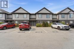 7768 ASCOT CIRCLE Niagara Falls, ON L2H 3P9