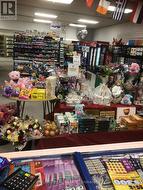 585 WEBER STREET N  Waterloo, ON N2V 1V8