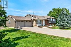 6773 SMITHVILLE ROAD Grimsby, ON L0R 2A0
