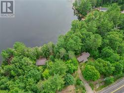 1744 Regional Road 10  Whitefish, ON P0M 3E0