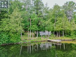 1744 Regional Road 10 Whitefish, ON P0M 3E0