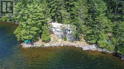 43 Morbin Road Whitefish, ON P0M 3E0