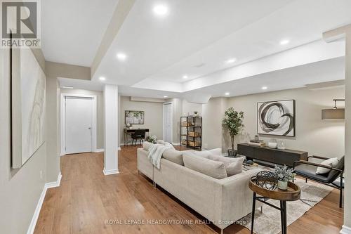 332 Mcgibbon Drive, Milton, ON - Indoor
