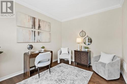332 Mcgibbon Drive, Milton, ON - Indoor