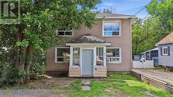 193 Dufferin Street Sudbury, ON P3C 4W7