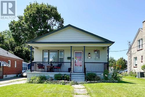 1074 SIMCOE STREET S  Oshawa (Lakeview), ON L1H 4L6
