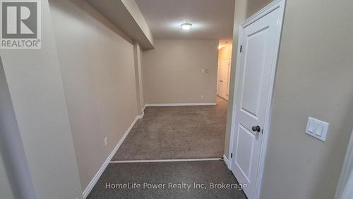 22 - 225 RIDDELL STREET , Woodstock (Woodstock - North), Ontario N4S 6N2 4