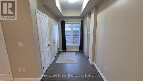 22 - 225 RIDDELL STREET , Woodstock (Woodstock - North), Ontario N4S 6N2 5
