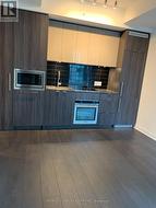 1212 - 115 BLUE JAYS WAY Toronto, ON M5V 0N4