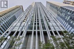 4301 - 1 YORKVILLE AVENUE Toronto, ON M4W 0B1