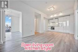 1713 - 121 ST PATRICK STREET Toronto, ON M5T 0B8