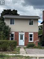 510 SHERBROOKE STREET Peterborough (Town Ward 3), ON K9J 2P3
