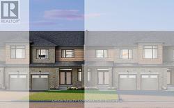 3 - 150 DELINE CRESCENT Clarington, ON L1B 0T7