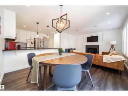 8916 217 ST NW  Edmonton, AB T5T 7C4