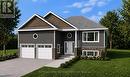 331 Hollywood Drive, Georgina, ON  - Outdoor 