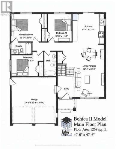 331 Hollywood Drive, Georgina, ON - Other