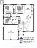 331 Hollywood Drive, Georgina, ON  - Other 