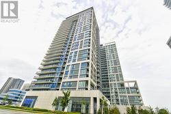 1903 - 9000 JANE STREET Vaughan, ON L4K 0M6