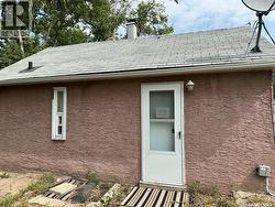 118 Sharman STREET Silton, SK S0G 4L0